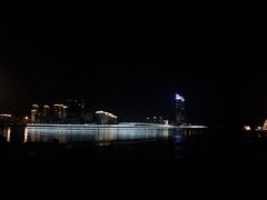 -好久不见网红乐队酒吧(鼓浪屿海底世界店)