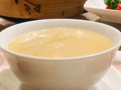 -陶陶居海鲜酒家(新马路店)