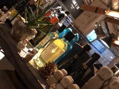 -三秋舍·梦幻岛(小西路店)