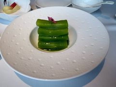 -粤界(望京金辉店)