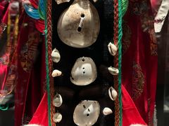 -青海藏文化博物院