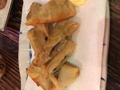 -平成屋· Late Night 食堂(四川北路店)