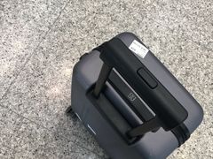 -常州奔牛国际机场