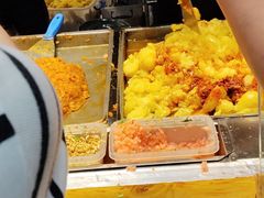 -周小亮丁家坡洋芋(全国总店)