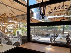 -LE MISSMORE餐酒吧(茉念西里店)