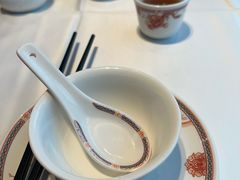 -稻香·金奖烧鹅·35年老字号(IFS国金中心店)