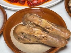 -听香·678茶铺(猛追湾店)