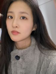 -D·YI原创私定设计烫发染发接发