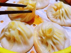 -苏帮袁Sue Cuisine(南开大悦城店)