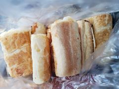 -闻酥园(大慈寺店)
