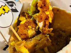 -蛋魂EGGSOUL(洪武创始店)