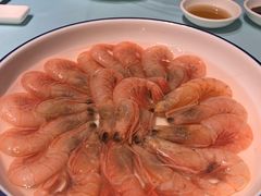 -高佳庄·舟山海鲜(海景旗舰店)