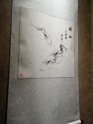 -威思丽高温瑜伽会馆