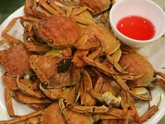 -保定会馆(秀兰店)