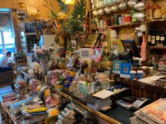 -芭堤雅泰国餐厅(胜利路店)