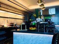 -The St·Regis Bar 瑞吉酒吧
