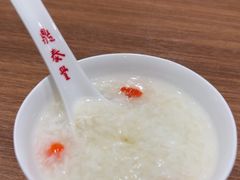 -鼎泰丰(SKP店)