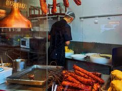 -创味·民间海南菜·非遗藤桥排骨(藤桥·免税城店)