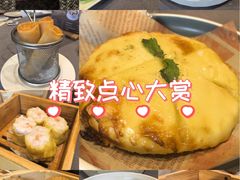 -韩上楼