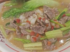 -小南小粉手工粉(迎薰路店)