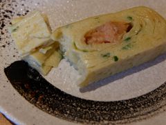 -九州酒场ひこぞう(2号店)