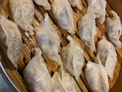 -赵家馆(燕山大街店)