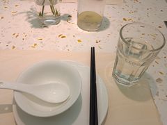 -大树餐厅(环球港店)