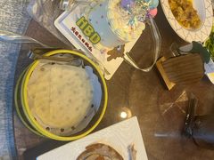 -澜小宴·胶东海鲜烟台味(时光塔店)
