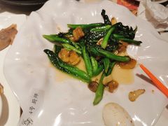 -虾饺妹·酒家(海珠广场店)