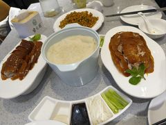 -紫光园(劲松店)