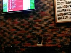 -IRISH PUB NO.9 爱尔兰酒吧
