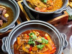 -匠和风精致料理(莆田财富中心店)