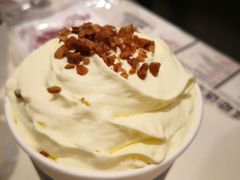 -茶颜悦色(坡子街幽兰阁店)