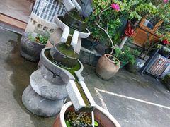 -良昌老味·海南老字号