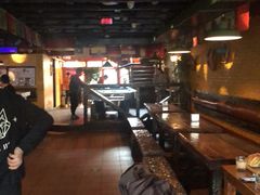 -么哈MOJAR(北京五道口店)