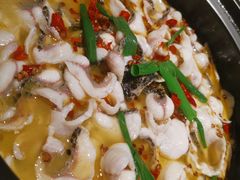 -有家·酸汤鱼(土门店)