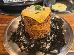 -济州爱肉堂(总店)