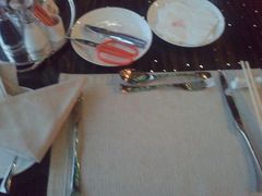 照片0748-广州花园酒店-凌璇阁360度高空海鲜自助餐CAROUSEL