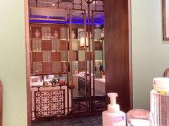 -旺顺阁鱼头泡饼(常营店)