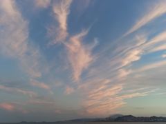 -沈阳海洋探索中心