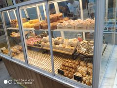 -MaKY米旗(熙地港店)