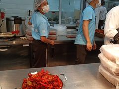 -盒马鲜生(曜一城店)