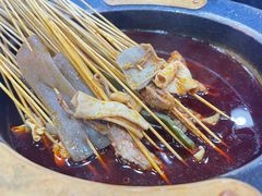 -冒椒火辣(太古里店)