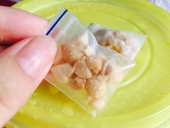 -薇薇安千层蛋糕(府城店)