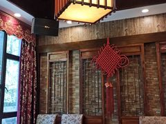 -一江春水·杭帮臻宴(三台山店)