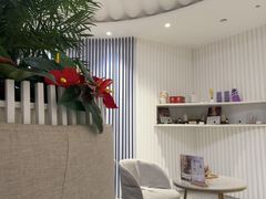 -LANN I 蘭 SPA(陆家嘴中心店)