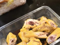 -吾家香港烧腊专门店