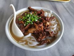 -铭珠粥粉(雅居乐花园分店)