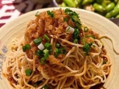 -靓靓蒸虾·头牌蒸虾(雪松路总店)
