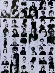 -WM Hair Salon